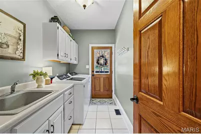 111 Wildhorse Road, Farmington, MO 63640 - Photo 36