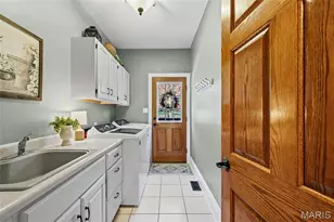 111 Wildhorse Rd, Farmington, MO 63640 - Photo 36