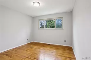 9616 Yorkshire Estates Dr, Crestwood, MO 63126 - Photo 22