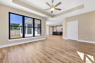 157 Hvn Rdg Ct, Dardenne Prairie, MO 63368 - Photo 8