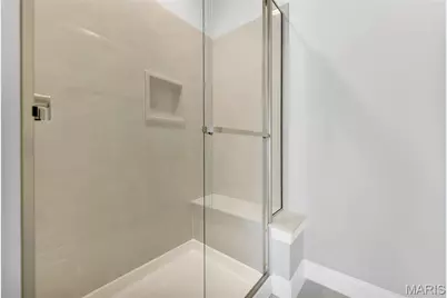 157 Haven Ridge Court, Dardenne Prairie, MO 63368 - Photo 28