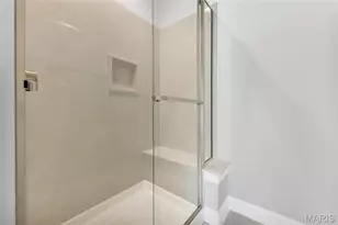 157 Hvn Rdg Ct, Dardenne Prairie, MO 63368 - Photo 28