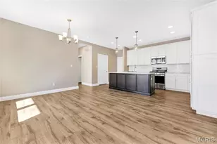 157 Hvn Rdg Ct, Dardenne Prairie, MO 63368 - Photo 10