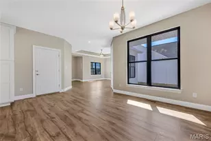 157 Hvn Rdg Ct, Dardenne Prairie, MO 63368 - Photo 12