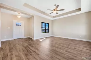 157 Hvn Rdg Ct, Dardenne Prairie, MO 63368 - Photo 6