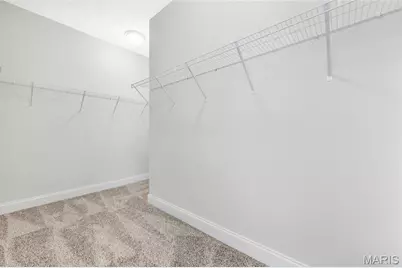 157 Haven Ridge Court, Dardenne Prairie, MO 63368 - Photo 22