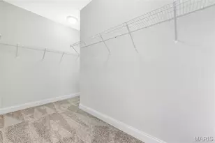 157 Hvn Rdg Ct, Dardenne Prairie, MO 63368 - Photo 22