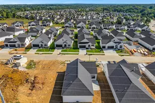 157 Hvn Rdg Ct, Dardenne Prairie, MO 63368 - Photo 30