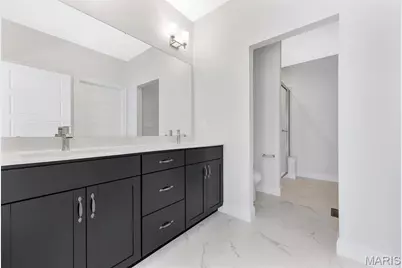 157 Haven Ridge Court, Dardenne Prairie, MO 63368 - Photo 24