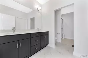 157 Hvn Rdg Ct, Dardenne Prairie, MO 63368 - Photo 24