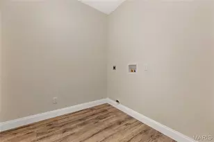 157 Hvn Rdg Ct, Dardenne Prairie, MO 63368 - Photo 18