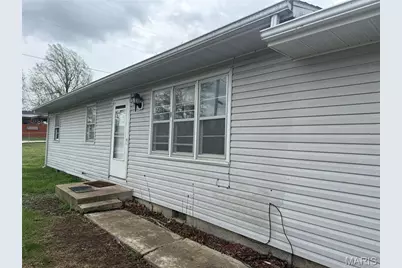 210 S High Street, Imperial, MO 65486 - Photo 4