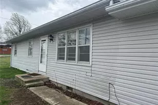 210 S High St, Imperial, MO 65486 - Photo 4