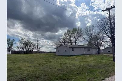 210 S High Street, Imperial, MO 65486 - Photo 2