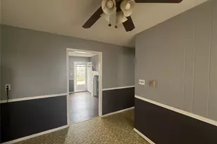 210 S High St, Imperial, MO 65486 - Photo 10
