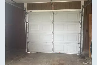 210 S High Street, Imperial, MO 65486 - Photo 18