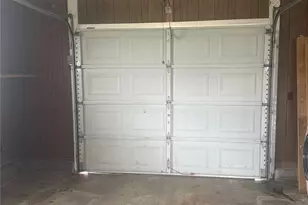 210 S High St, Imperial, MO 65486 - Photo 18