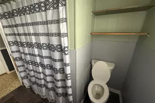 210 S High St, Imperial, MO 65486 - Photo 8