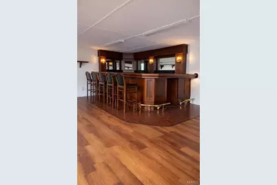 5433 Donovan Avenue, Saint Louis, MO 63109 - Photo 4