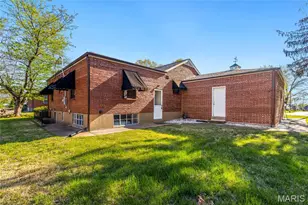 5433 Donovan Ave, Saint Louis, MO 63109 - Photo 18