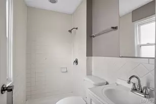 2670 Northridge Pl, Florissant, MO 63033 - Photo 24