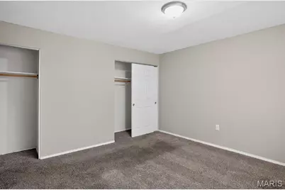 2670 Northridge Place, Florissant, MO 63033 - Photo 22