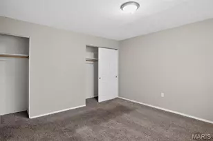 2670 Northridge Pl, Florissant, MO 63033 - Photo 22