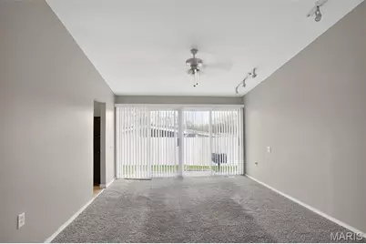 2670 Northridge Place, Florissant, MO 63033 - Photo 14