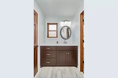 416 W 12th Street, Hermann, MO 65041 - Photo 54