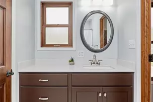 416 W 12th St, Hermann, MO 65041 - Photo 54