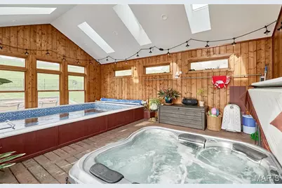 416 W 12th Street, Hermann, MO 65041 - Photo 68