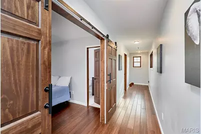 416 W 12th Street, Hermann, MO 65041 - Photo 46