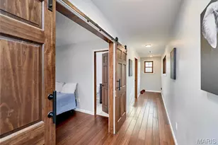 416 W 12th St, Hermann, MO 65041 - Photo 46