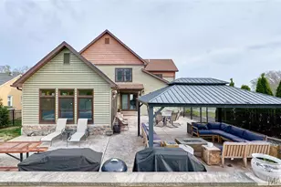 416 W 12th St, Hermann, MO 65041 - Photo 6