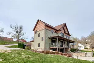 416 W 12th St, Hermann, MO 65041 - Photo 14