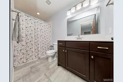 416 W 12th Street, Hermann, MO 65041 - Photo 50