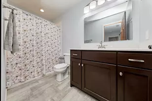 416 W 12th St, Hermann, MO 65041 - Photo 50