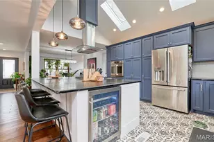 416 W 12th St, Hermann, MO 65041 - Photo 28