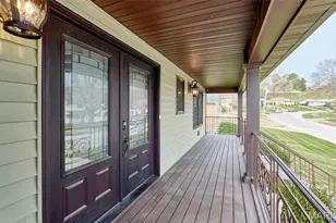 416 W 12th St, Hermann, MO 65041 - Photo 16