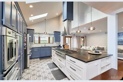 416 W 12th Street, Hermann, MO 65041 - Photo 30