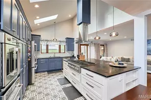 416 W 12th St, Hermann, MO 65041 - Photo 30