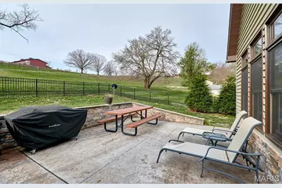 416 W 12th Street, Hermann, MO 65041 - Photo 64