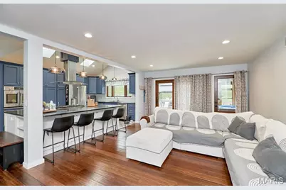 416 W 12th Street, Hermann, MO 65041 - Photo 22