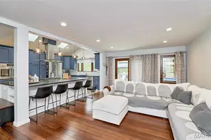 416 W 12th St, Hermann, MO 65041 - Photo 22