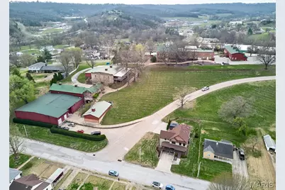 416 W 12th Street, Hermann, MO 65041 - Photo 74