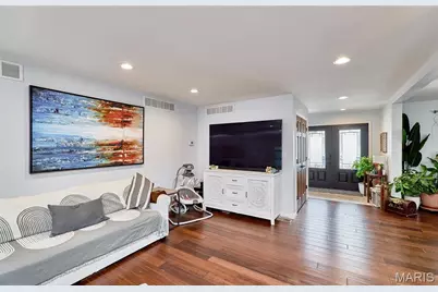 416 W 12th Street, Hermann, MO 65041 - Photo 24