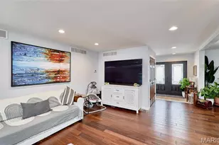 416 W 12th St, Hermann, MO 65041 - Photo 24