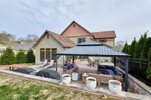 416 W 12th St, Hermann, MO 65041 - Photo 66