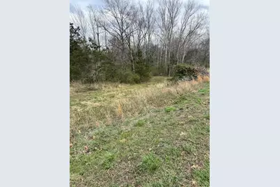 Lot 16 Pine Crest Estates, Wright City, MO 63390 - Photo 2