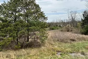 Lot 16 Pine Crest Estates, Wright City, MO 63390 - Photo 1